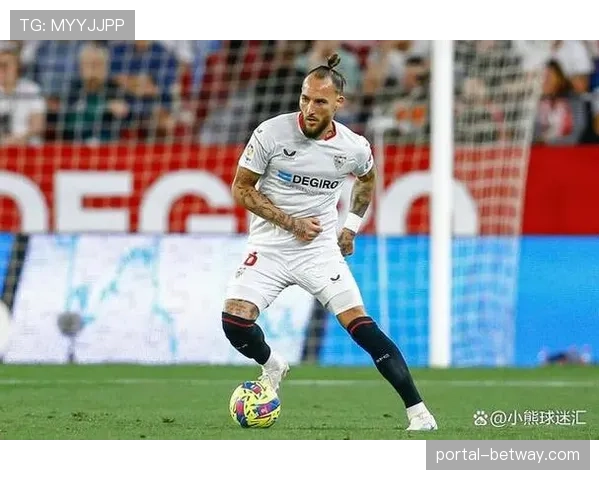 桑保利执教米内罗竞技，辗转多国联赛后寻求证明自己