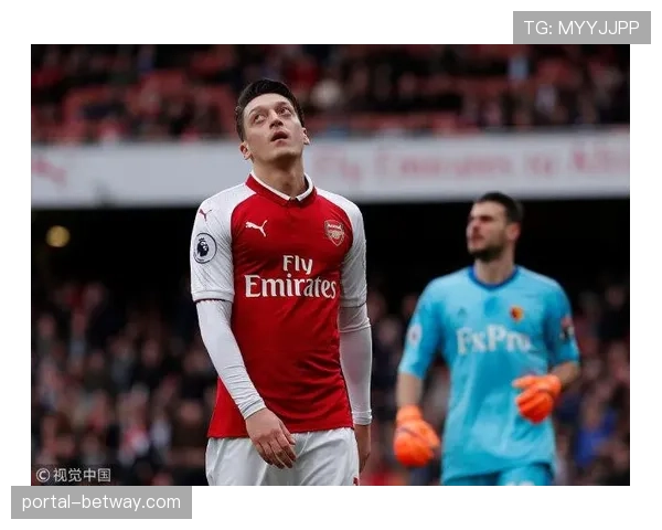 英超节奏变化两极分化，快打旋风与定位球战术共舞