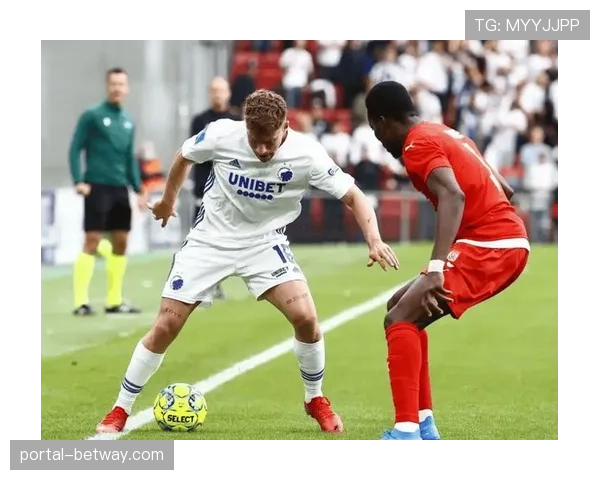 哥本哈根绝杀比利亚雷亚尔 丹麦球队积7分保留希望