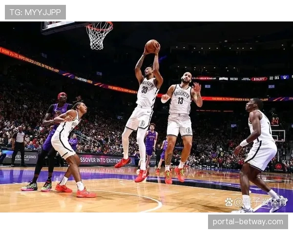 篮网客场险胜公牛 洛佩兹21分12篮板展现内线权重