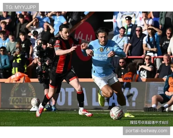 奥赖利为曼城完成首个英超梅开二度 二十岁小将展现巨大潜力