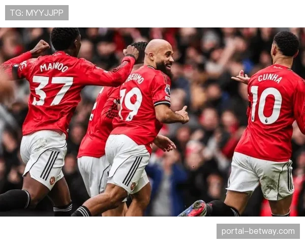 曼联防守体系在卡里克调教下进步明显，失球数显著下降