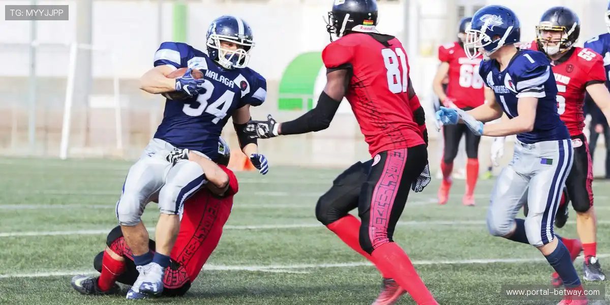 🏆 解说切换即时完成